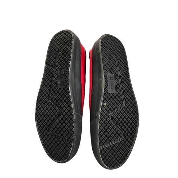 Shoes for crews Ollie II men's size 9 EUC - Picture 3 of 5